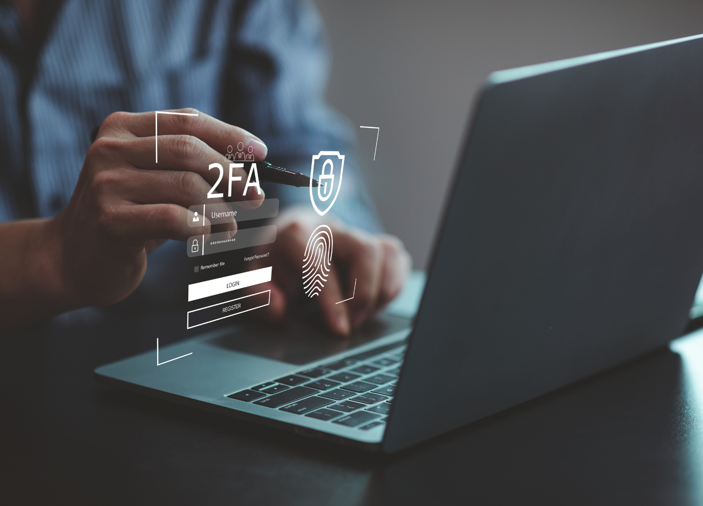banner home ciberseguridad
